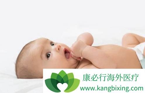关于清砚堂中医馆