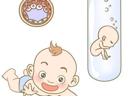 培养箱